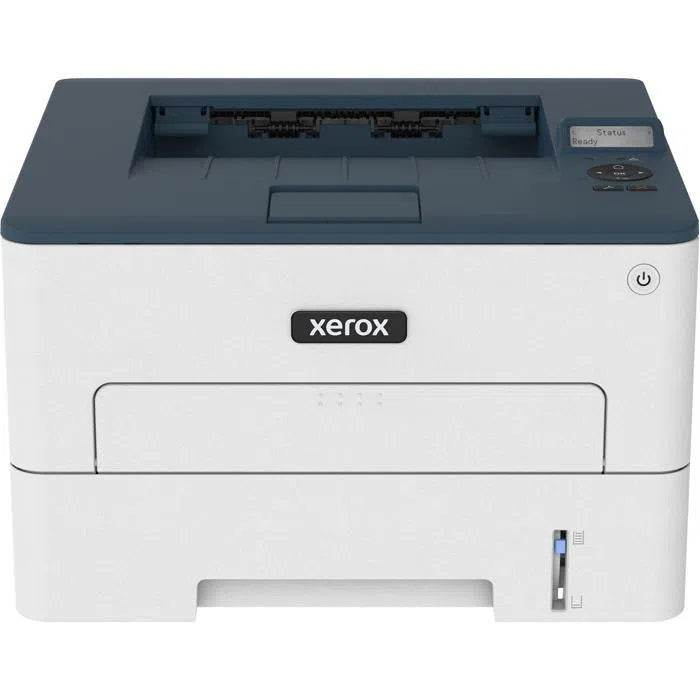 XEROX B230_DNI IMPRESORA MONO - XEROX B230_DNI IMPRESORA MONO -